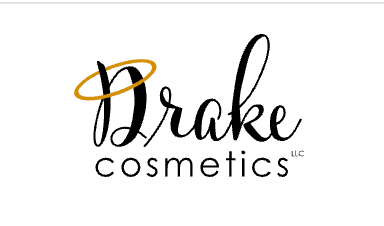 Drake Cosmetics – Lip Oils, Glosses & Lashes