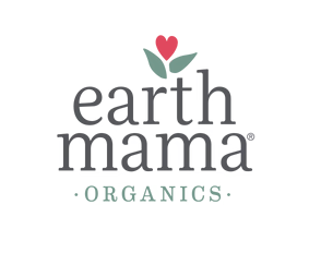 Earth Mama Organics – Clean Herbal & Maternal Care