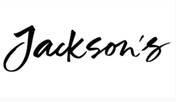 Jackson’s Art Supplies – Premium & Sustainable Materials for Artists
