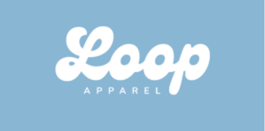 Loop Apparel – Organic Kidswear & Circular Clothing