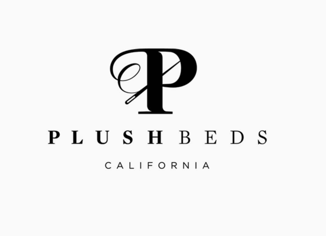 PlushBeds – Organic & Non-Toxic Mattresses & Bedding