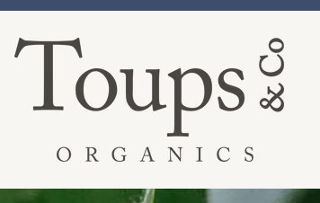 Toups & Co – Natural Skincare & Makeup with Grass-Fed Tallow