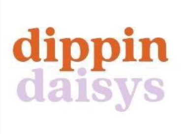 Dippin’ Daisy’s – Sustainable & Inclusive Swimwear