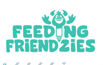 Feeding Friendzies – Sensory Bottle Toys & Baby Feeding Accessories