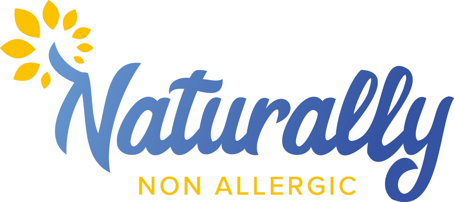 Naturally Non Allergic – Hypoallergenic, Plant-Based Cat Litter