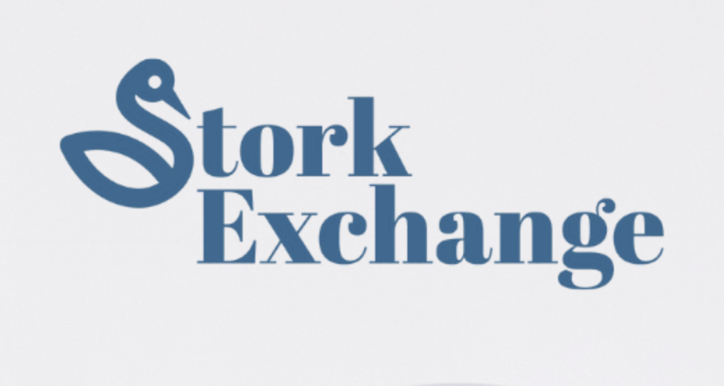 Stork Exchange – Premium Baby Gear, Renewed Responsibly
