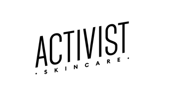 Activist Skincare – Refillable, Cruelty-Free, and Planet-Friendly Beauty