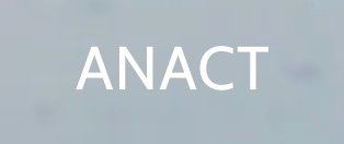 Anact – Sustainable Hemp & Organic Cotton Towels