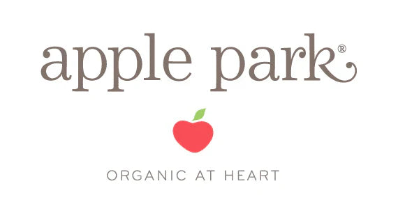 Apple Park – Organic Baby Clothes, Plush Toys & Sustainable Essentials