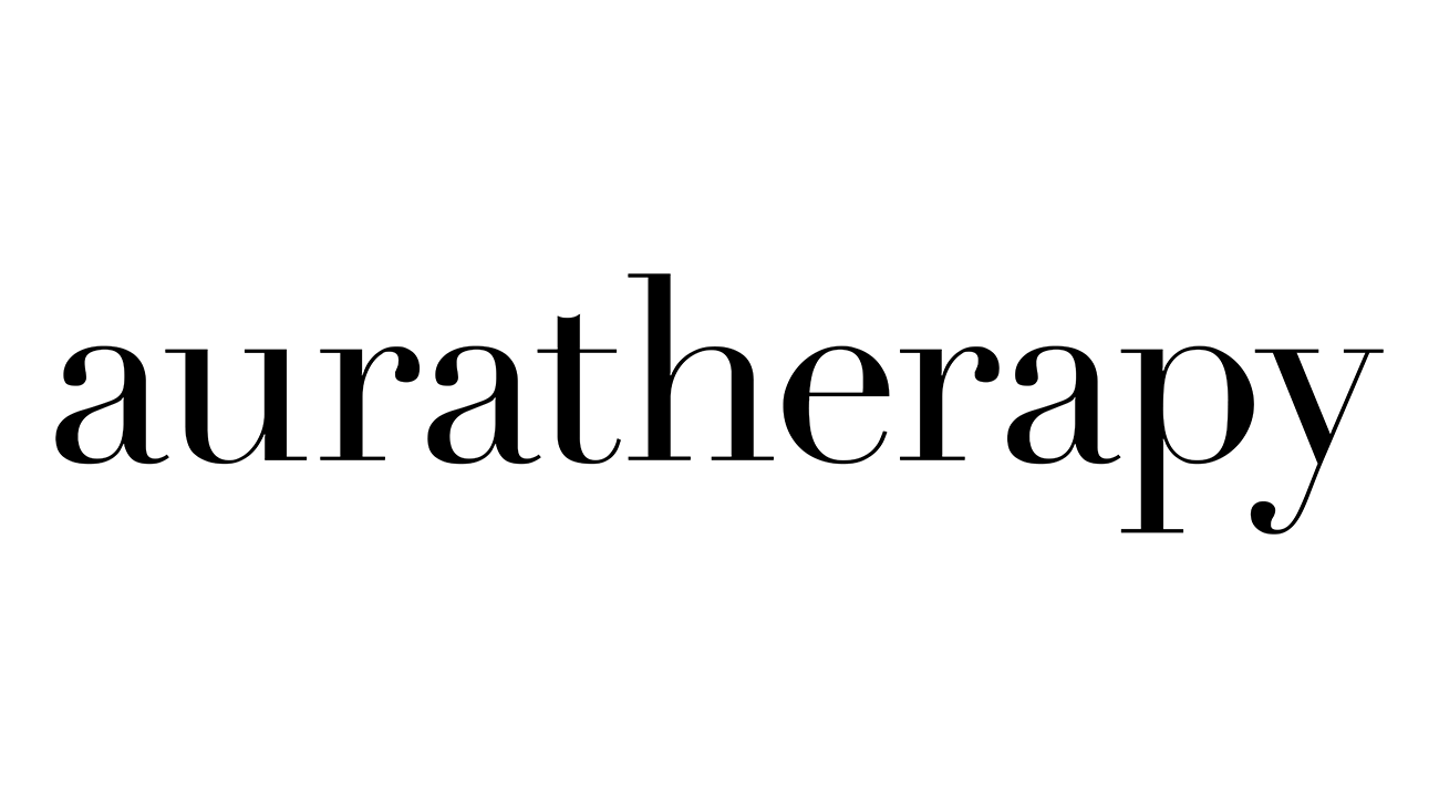 Auratherapy – Aura Photography, Chakra Readings & Energy Wellness Products
