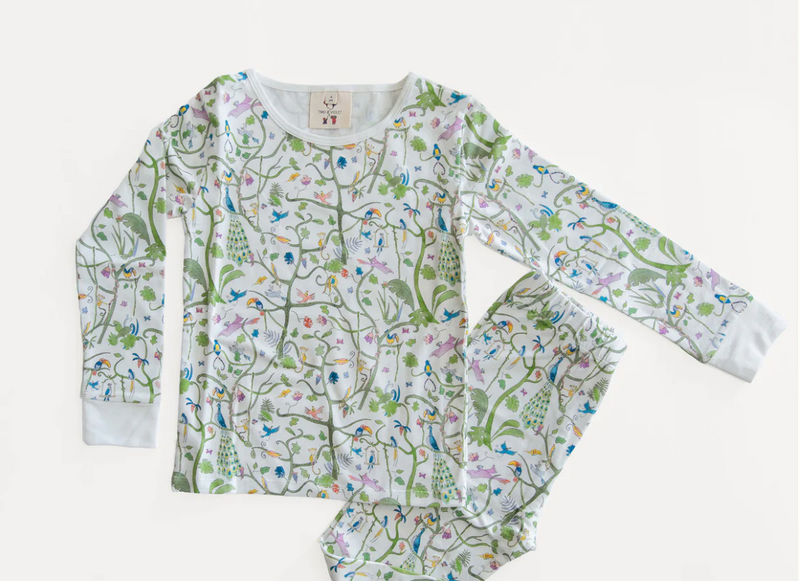 Baby, Kids & Parenting