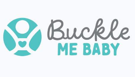 Buckle Me Baby – Car Seat Coats & On-the-Go Essentials