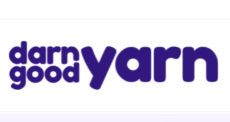 Darn Good Yarn – Ethical Yarn, Women’s Clothing & Handmade Home Goods
