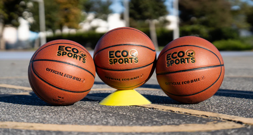 EcoSports