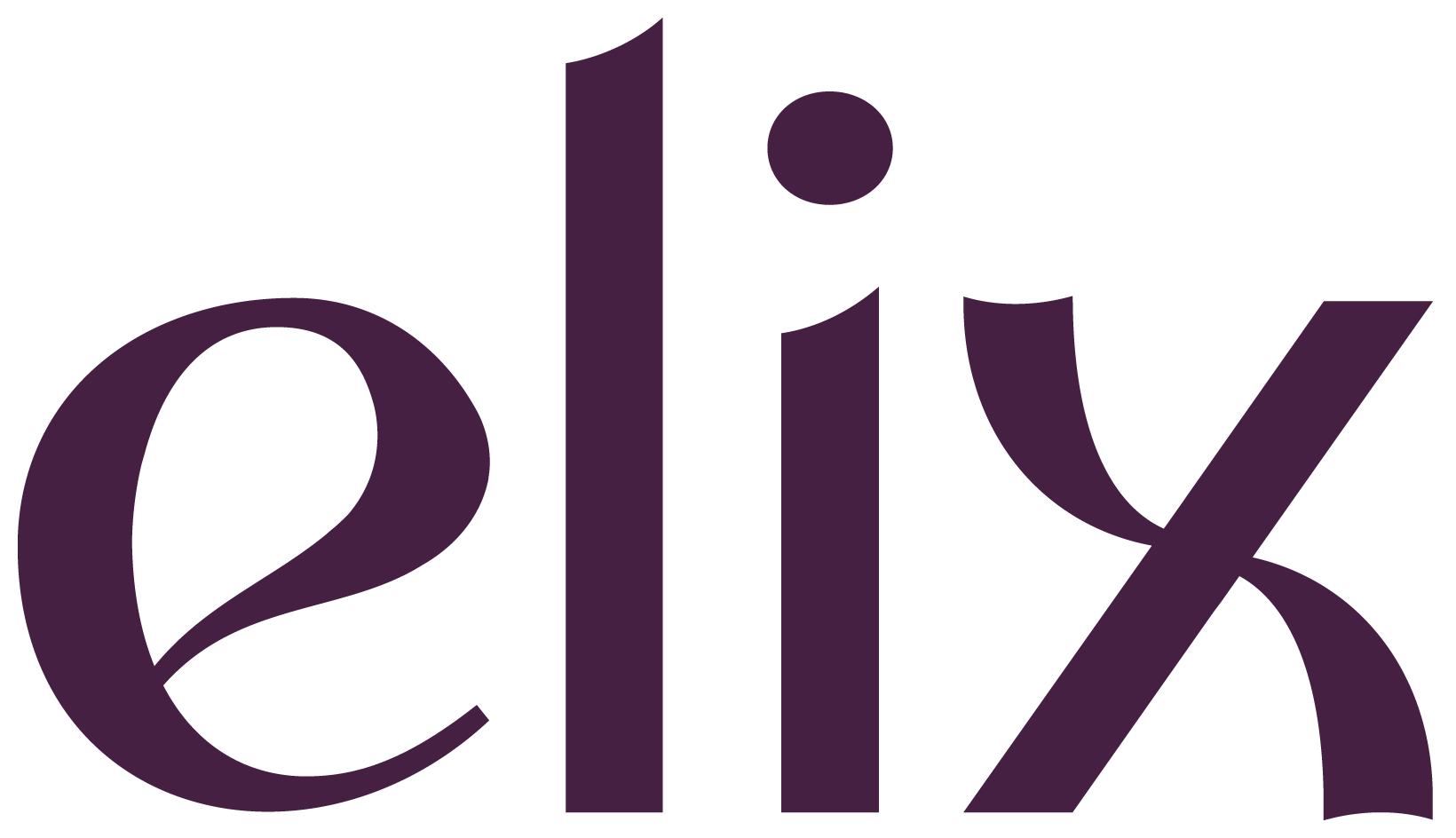 Elix – Personalized Menstrual Wellness with Chinese Herbal Medicine