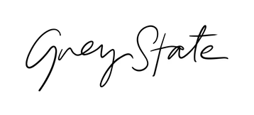 Grey State Apparel – Sustainable & Ethical Women's Fashion