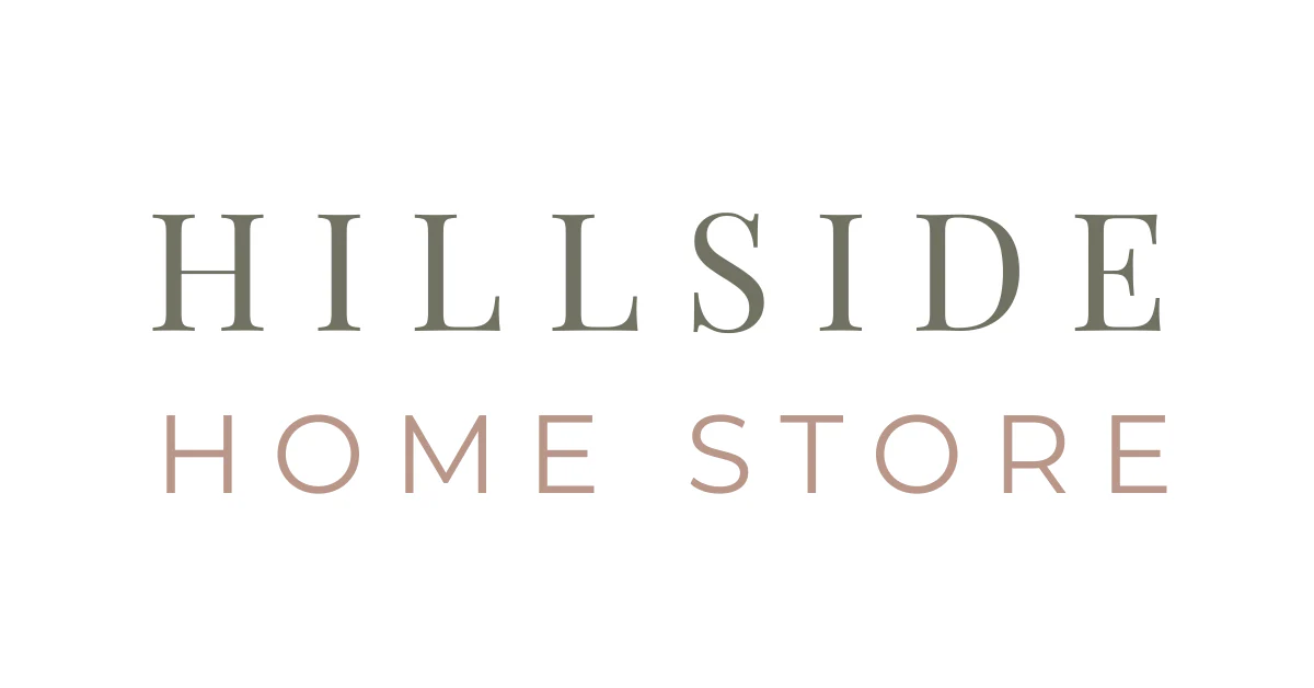 Hillside Homestore – Handcrafted Ceramic Water Filters & Natural Kitchen Staples