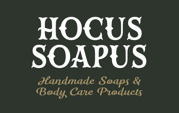 Hocus Soapus