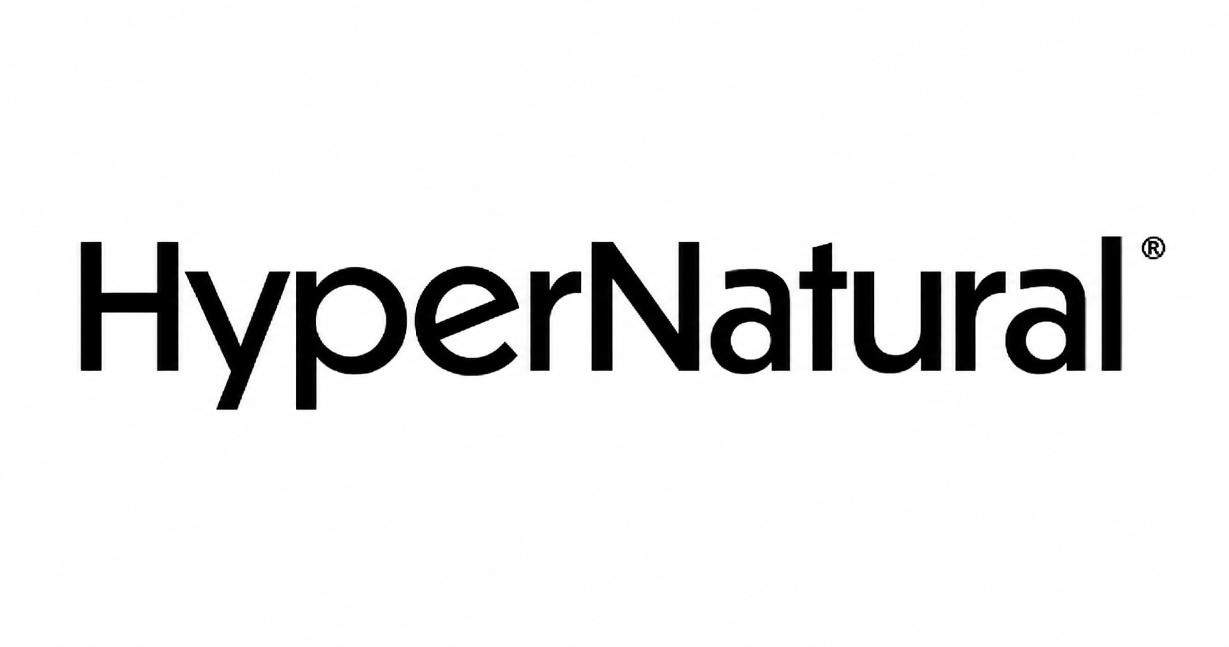 HyperNatural – Clean Bio-Performance Apparel for Wellness & Life Performance