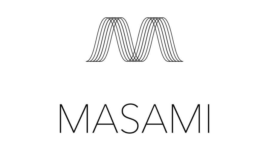 MASAMI – Clean Vegan Hair Care with Japanese Mekabu