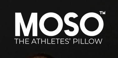Moso Pillow – Eco-Friendly Bamboo Pillows & Sustainable Bedding