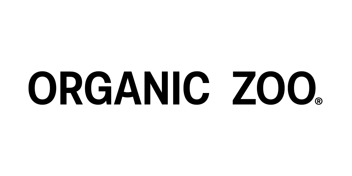 Organic Zoo – Sustainable Organic Baby Clothes & Accessories