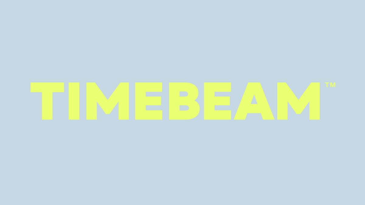 TIMEBEAM – Longevity Skincare, Supplements & Sun Protection