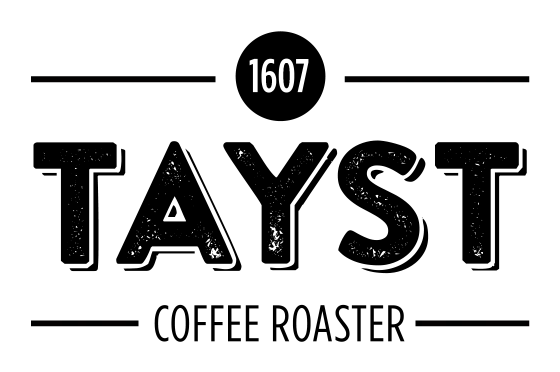 Tayst Coffee – Premium Compostable Coffee Pods & Sustainable Single-Serve Coffee