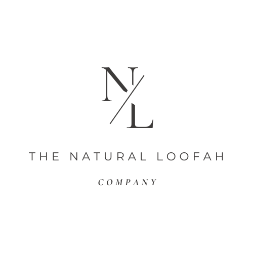The Natural Loofah Company – Plastic-Free, Plant-Based Loofahs for Skin & Home