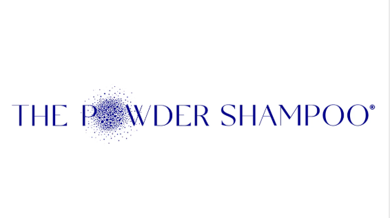 The Powder Shampoo – Vegan Water-Free Shampoo & Plastic-Free Body Care