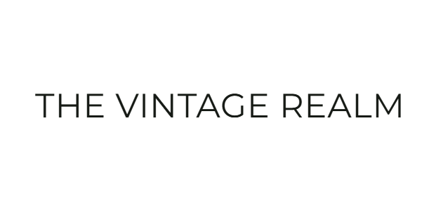 The Vintage Realm – Handmade Reclaimed Wood & Teak Furniture