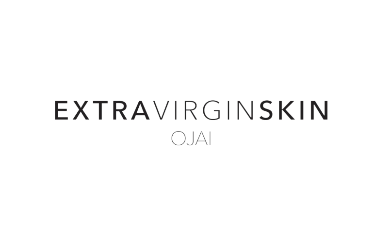 Extra Virgin Skincare — Pure, Plant-Based Rituals for Healthy, Radiant Skin
