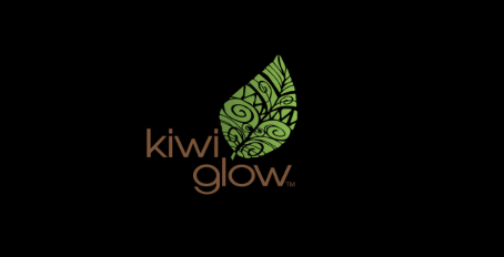 Kiwi Glow – Clean Tattoo Aftercare & Non-Toxic Skin Care
