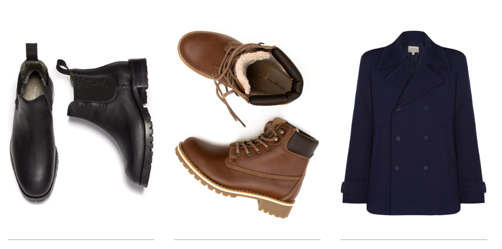 Will’s Vegan Store US – Sustainable Vegan Shoes, Boots & Ethical Apparel