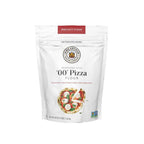 '00' Pizza Flour