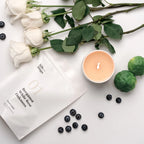 Starter Set | Clean Candle