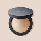 INIKA Organic Baked Mineral Illuminisor