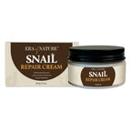 Snail Repair Cream 3.5oz