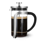 A Timeless Classic French Press
