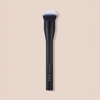 INIKA Organic Foundation Brush