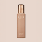 INIKA Organic Natural Tanning Mist