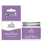 Vegan Nipple Butter