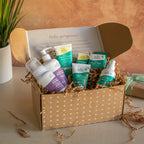 Baby Love Collection