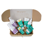 Baby Love Collection