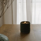 Mini Candle No 05