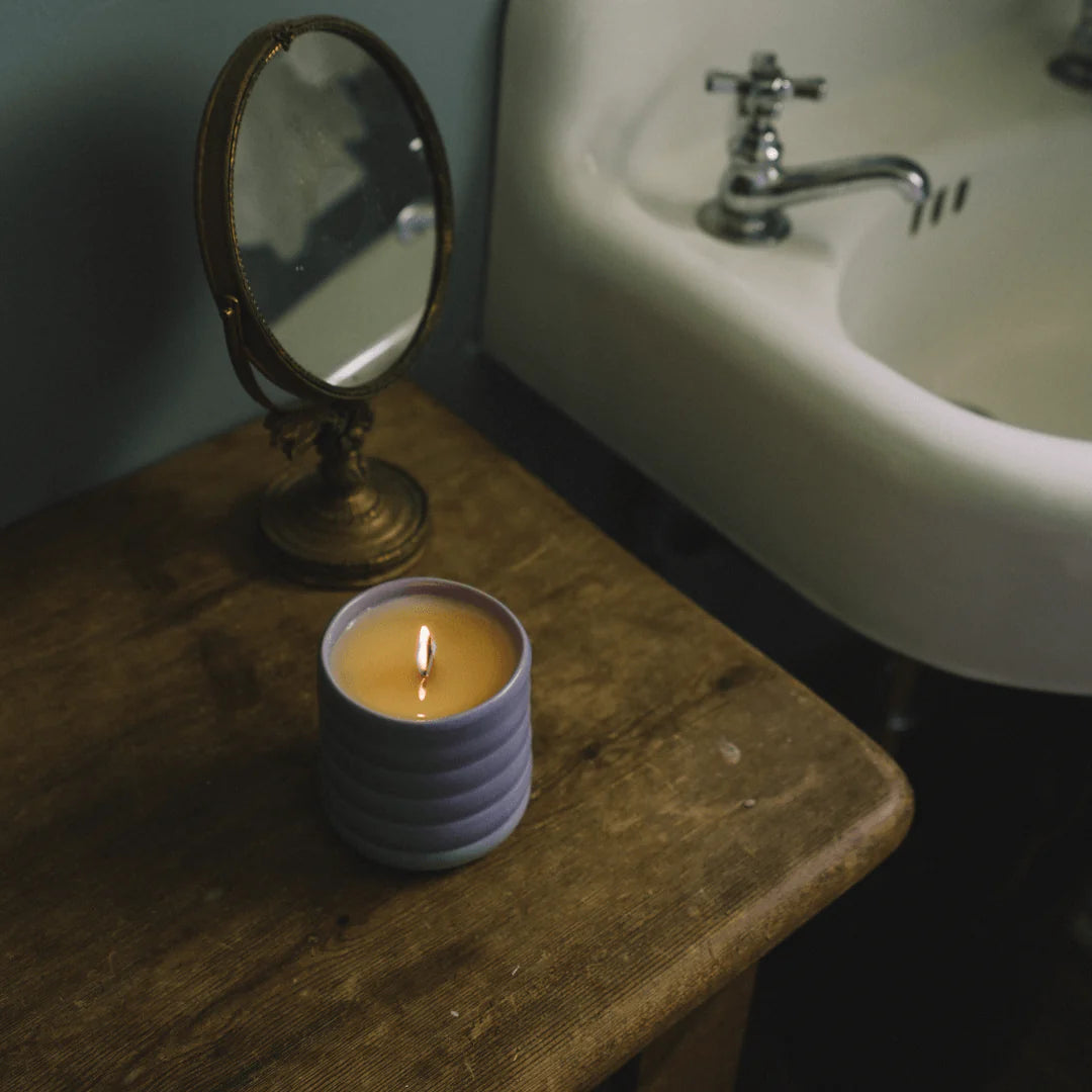 Core Collection Pack | Clean Candles