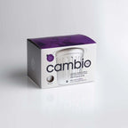 Cambio Roasters® Sumatran | 10 Count