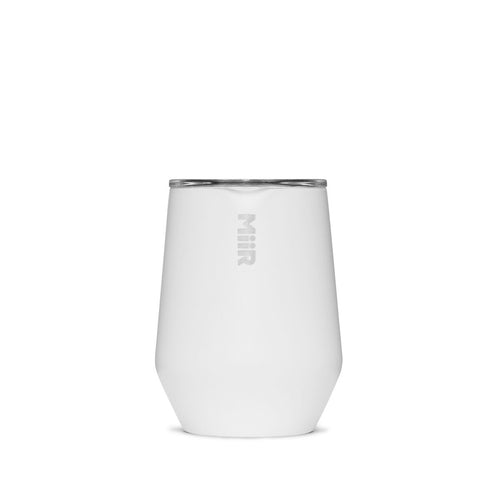 10oz Tumbler