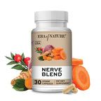 Era of Nature Nerve Blend