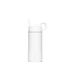 12oz Kids Bottle